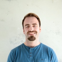 Anton Vlasik